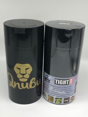 Recipientes selados a vácuo TIGHTVAC - XXLarge