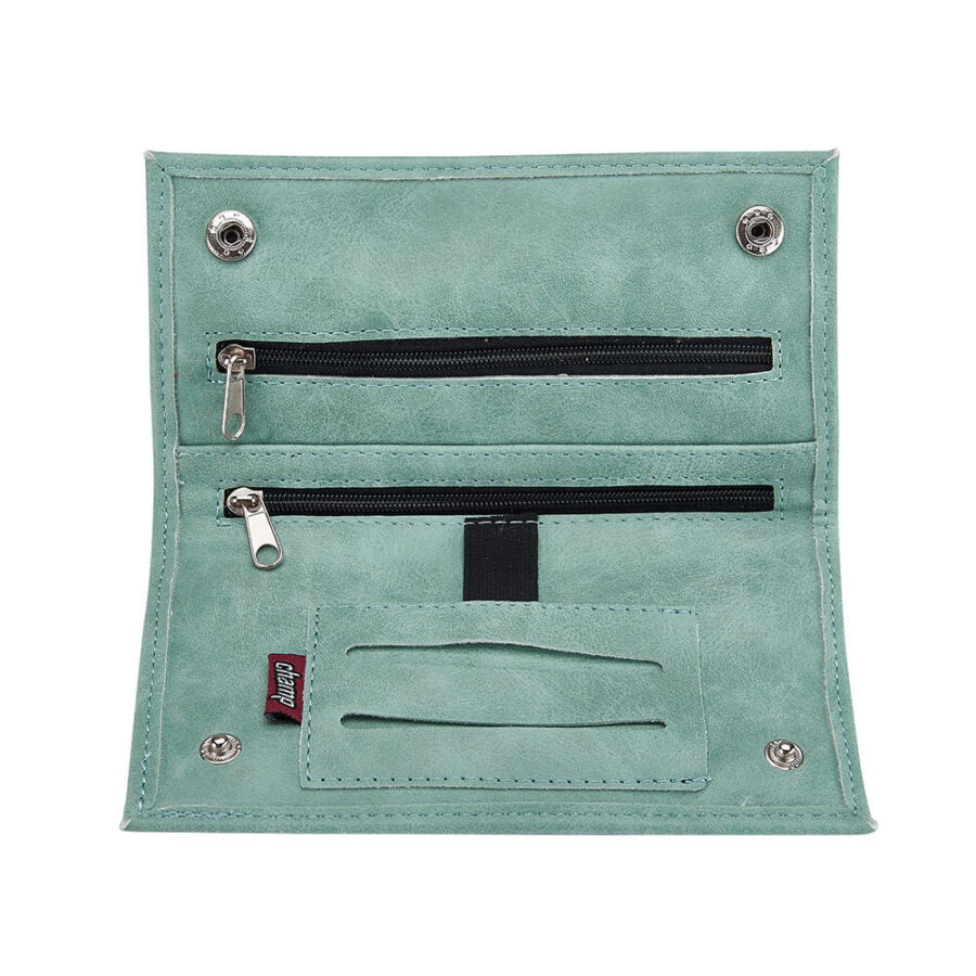 Champ High Tobacco Pouch