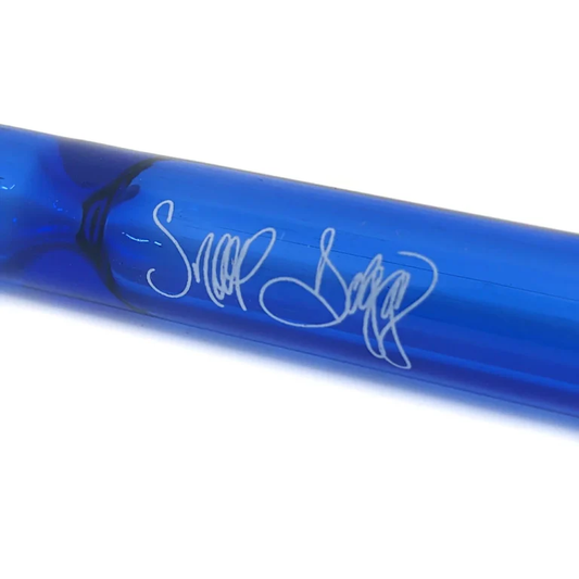 SWED Dog lbs Everyday Chillum