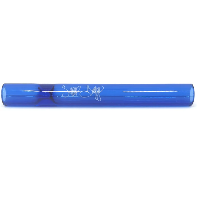 SWED Dog lbs Everyday Chillum