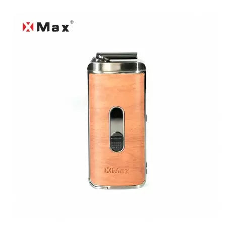 XVAPE Ace - Wood