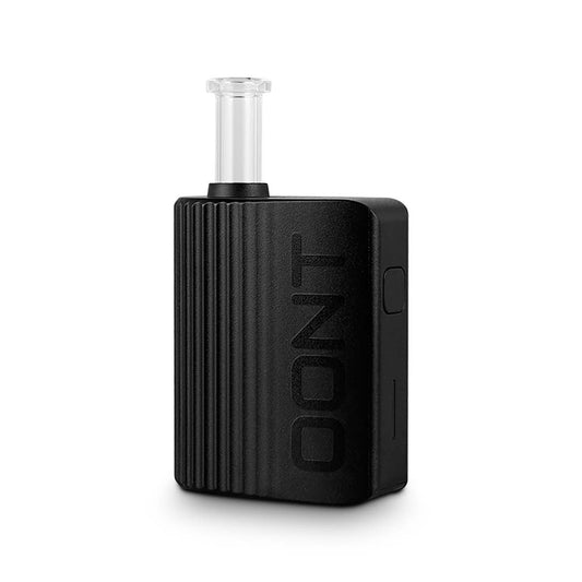 XMAX Oont Vaporizer