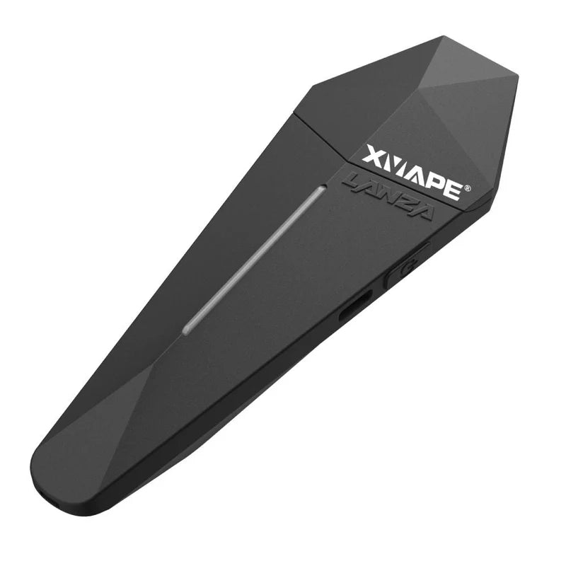 XVAPE Lanza