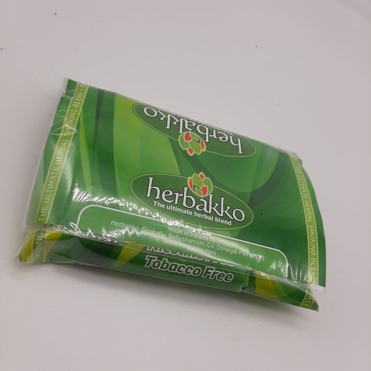 HERBAKKO Herbal Mix