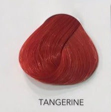 La Riche Directions Hair Dye - Tangerine