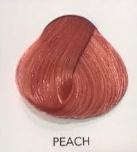 La Riche Directions Hair Dye - Peach