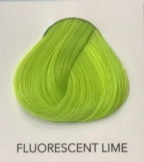 La Riche Directions Hair Dye - Fluorescent Lime