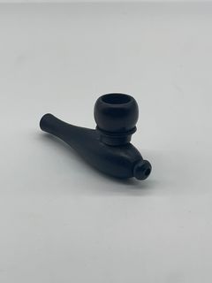 Mini Wooden Pipe