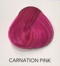 La Riche Directions Hair Dye - Carnation Pink