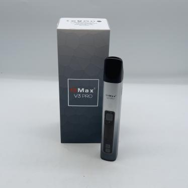 XMAX Pro V3 Vaporizer