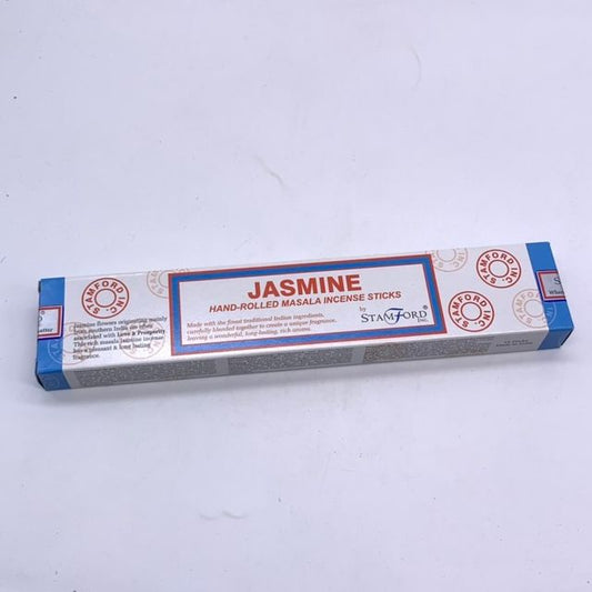 STAMFORD Jasmim 