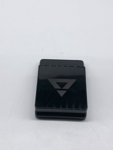 ONBALANCE MTT100-BK Scales