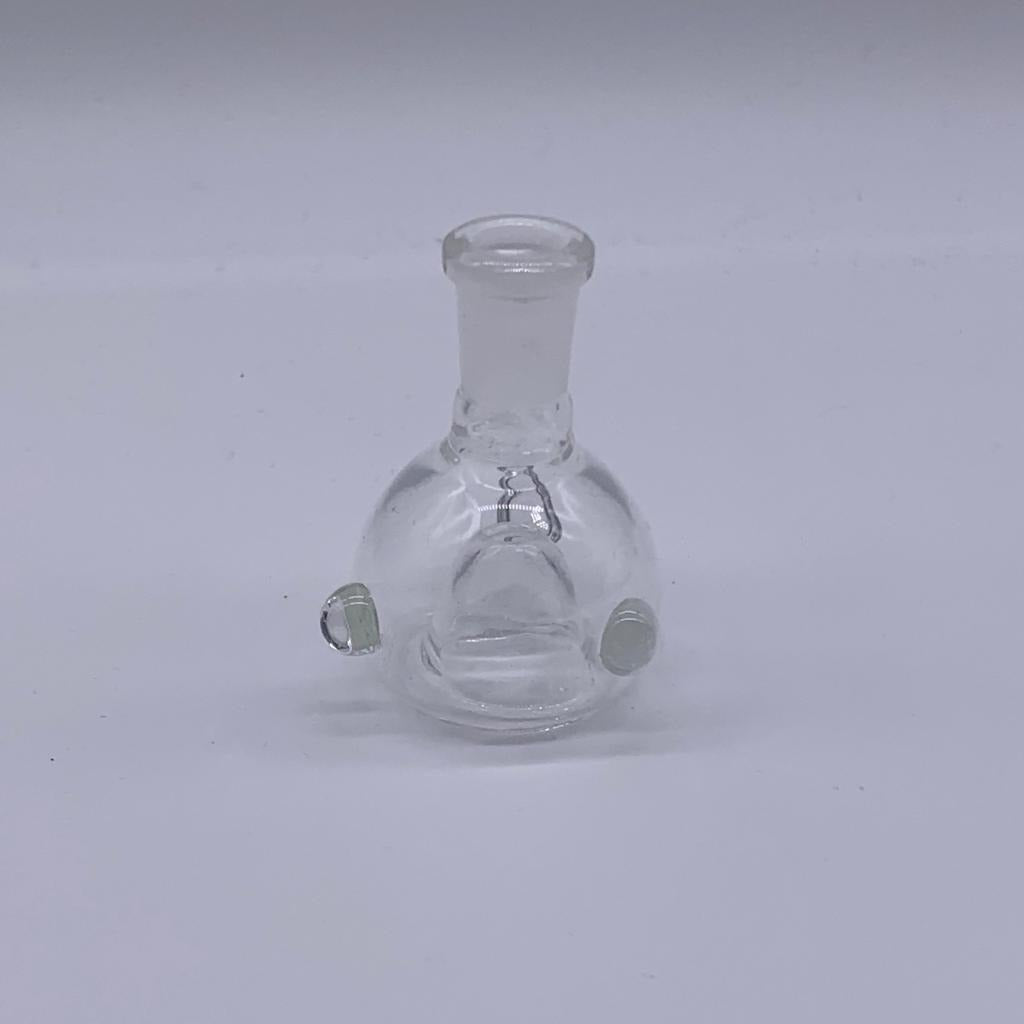 14mm FEMALE Bowl Attachment