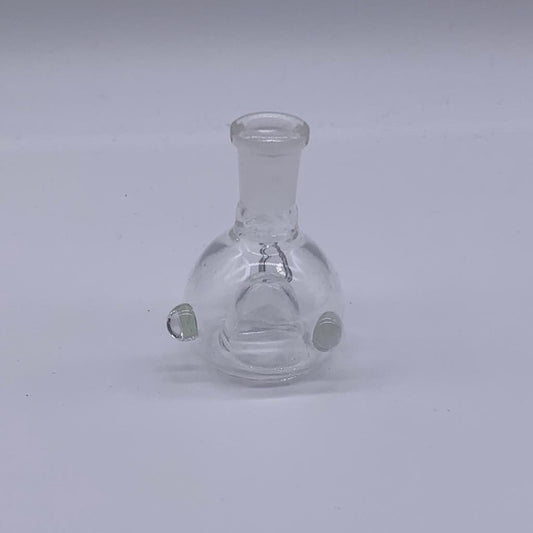 14mm FEMALE Bowl Attachment