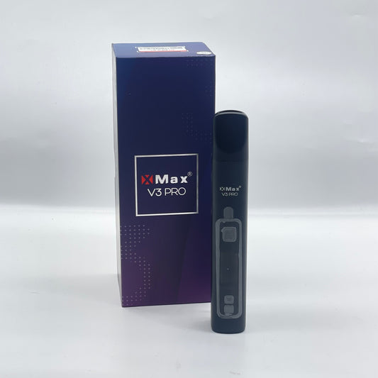 XMAX V3 PRO