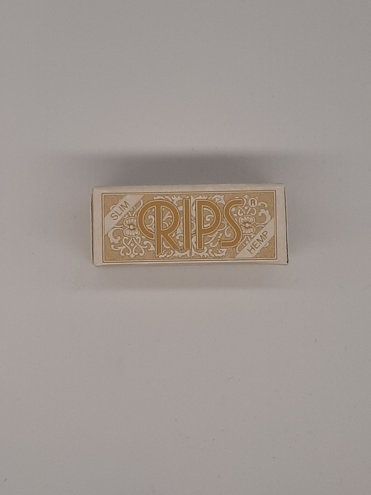 RIPS Rolls - Assorted Types
