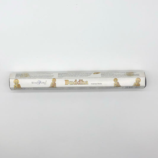 STAMFORD Buddha Incense Sticks