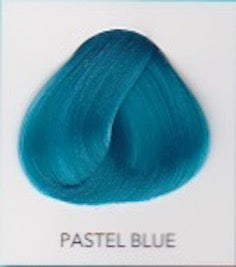La Riche Directions Hair Dye - Pastel Blue