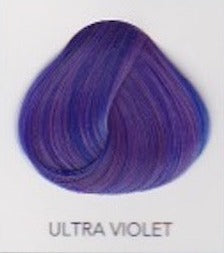 La Riche Directions Hair Dye - Ultra Violet