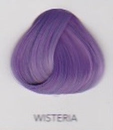 La Riche Directions Hair Dye - Wisteria