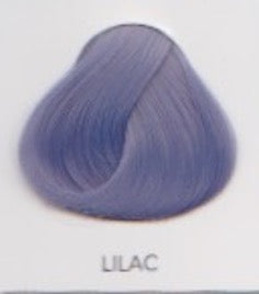 La Riche Directions Hair Dye - Lilac
