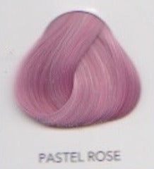 La Riche Directions Hair Dye - Pastel Rose