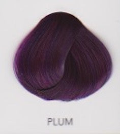 La Riche Directions Hair Dye - Plum