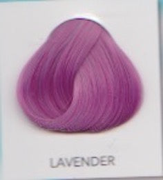 La Riche Directions Hair Dye - Lavender