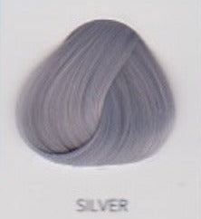 La Riche Directions Hair Dye - Silver