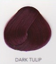 Tintura de cabelo La Riche Directions - Dark Tulip