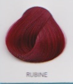 La Riche Directions Hair Dye - Rubine