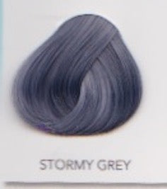 La Riche Directions Hair Dye - Stormy Grey