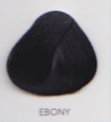 La Riche Directions Hair Dye - Ebony