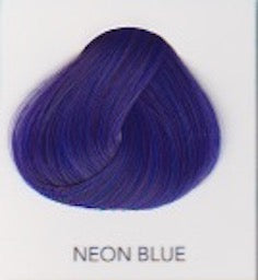 La Riche Directions Hair Dye - Neon Blue