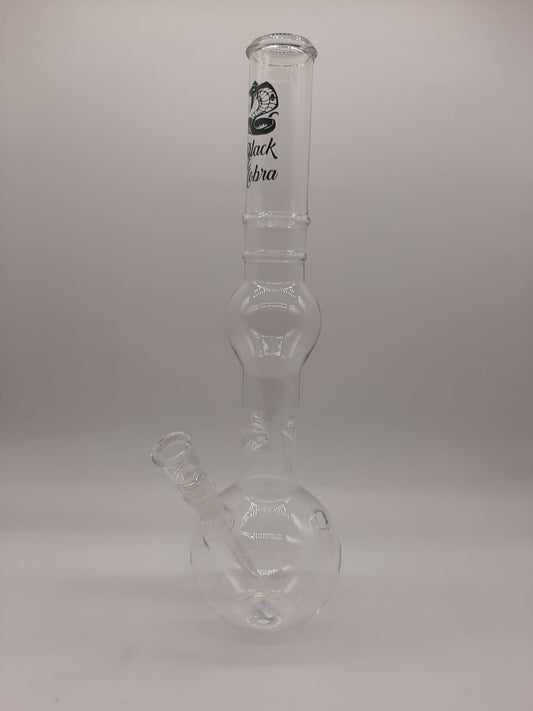 Cobra Glass Bong