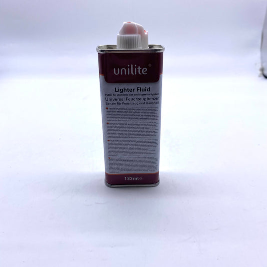 Unilite Lighter Fluid