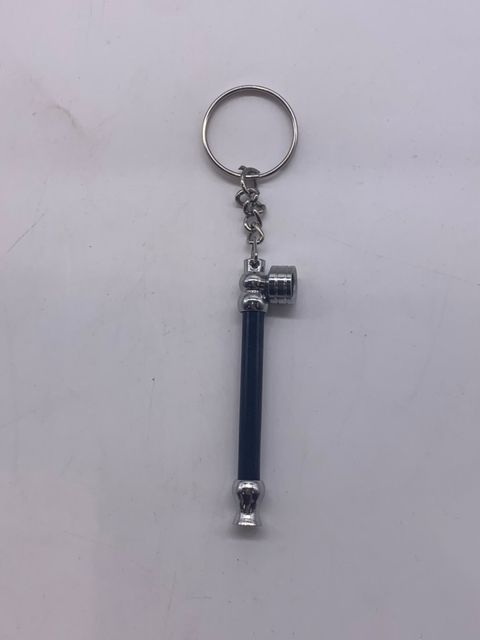 Keychain Pipe - Multi