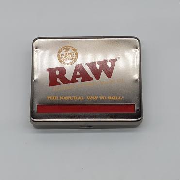 RAW Automatic Rolling Box - KINGSIZE