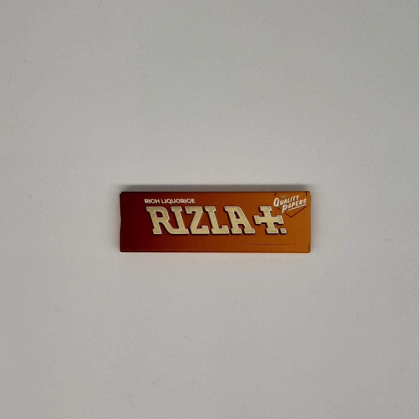 RIZLA Premium Single-Wide Papers
